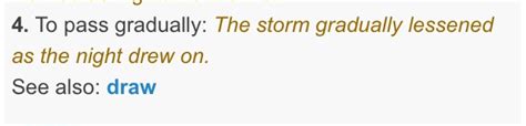 idiom requests .